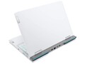 Test du Lenovo IdeaPad Gaming 3 15IAH7 : l'un des plus puissants PC portables RTX 3050 Ti