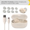 (Source : Jabra)