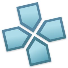 PPSSPP est de retour sur l&#039;App Store après avoir été supprimé la semaine dernière. (Image via Wikimedia Commons)