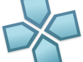 PPSSPP est de retour sur l'App Store après avoir été supprimé la semaine dernière. (Image via Wikimedia Commons)