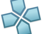 PPSSPP est de retour sur l'App Store après avoir été supprimé la semaine dernière. (Image via Wikimedia Commons)
