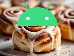 La version bêta de Android 17 est sur le point d'être lancée.