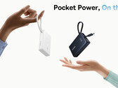 La banque d'alimentation PicoGo 45W de Baseus est désormais disponible en pré-commande (Source : Baseus)
