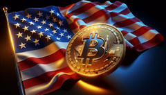 Source de l'image : AI generated