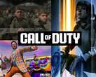 Sur Reddit, un fil de discussion sur Call of Duty compare le premier opus avec le dernier, suscitant un débat animé. (Source de l'image : Holiday-Proof9819 via Reddit / Activision)