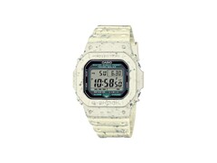Casio G-Shock B-5600BG-5 (Source d&#039;image : Casio US)