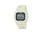Casio G-Shock B-5600BG-5 (Source d'image : Casio US)
