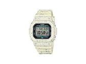 Casio G-Shock B-5600BG-5 (Source d'image : Casio US)