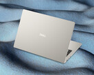 Le Dell 14S DS14270 dans son coloris Lin.
