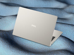 Le Dell 14S DS14270 dans son coloris Lin.