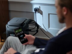 EcoFlow a publié une déclaration à la suite d'informations faisant état d'un nouveau modèle d'abonnement. (Source de l'image : EcoFlow)