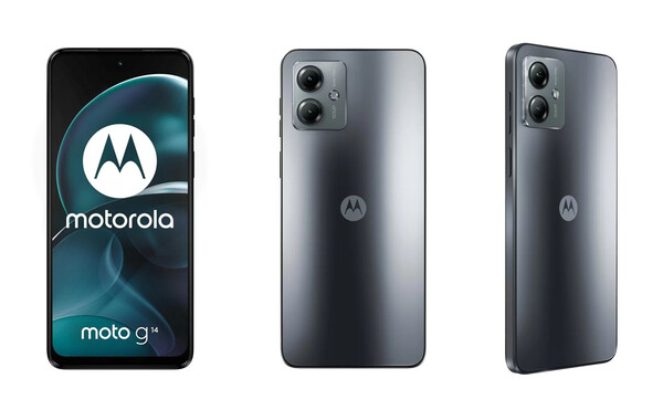 (Source de l'image : Motorola via @Sudhanshu1414)