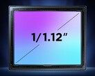 Les Mi 11 Pro et Mi 11 Ultra seront la première occasion d'utiliser le capteur ISOCELL GN2 de 1/1,12 pouce. (Image source : Xiaomi)