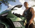 Reddit se demande si GTA 6 est à la hauteur des images de sa bande-annonce.