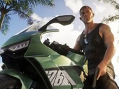 Reddit se demande si GTA 6 est à la hauteur des images de sa bande-annonce.