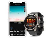 Garmin Connect sera bientôt doté d'une série de nouvelles fonctionnalités.