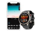 Garmin Connect sera bientôt doté d'une série de nouvelles fonctionnalités.