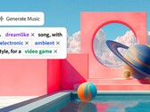 Studio d'IA tout-en-un : Adobe Firefly génère désormais de la musique, des voix et des effets sonores à partir de consignes textuelles