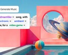 Studio d'IA tout-en-un : Adobe Firefly génère désormais de la musique, des voix et des effets sonores à partir de consignes textuelles