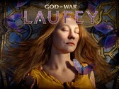 Bannière pour God of War Laufey présentée