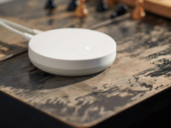 Le centre IKEA DIRIGERA est en cours d'actualisation. (Source de l'image : IKEA)