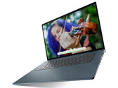 Test du Dell Inspiron 16 Plus 7620 : ordinateur portable multimédia polyvalent
