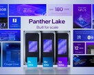 Intel Panther Lake a enfin une date de sortie officielle (source : Intel)