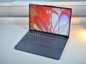 Cet ordinateur portable ARM abordable doit inquiéter AMD et Intel : L'IdeaPad Slim 3 15Q8X10 de Lenovo à l'épreuve des faits