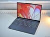 Cet ordinateur portable ARM abordable doit inquiéter AMD et Intel : L'IdeaPad Slim 3 15Q8X10 de Lenovo à l'épreuve des faits
