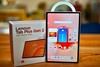 Test de la Lenovo Tab Plus Gen 2