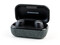 Test des Sennheiser Momentum True Wireless 2 : chair de poule garantie !