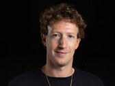 Meta serait en train de tester une version IA de Mark Zuckerberg pour les interactions avec les employés, dans le cadre de l'expansion de sa stratégie "AI-first".