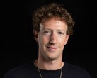 Meta serait en train de tester une version IA de Mark Zuckerberg pour les interactions avec les employés, dans le cadre de l'expansion de sa stratégie "AI-first".
