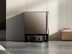 Le Mova Z70 Ultra Roller Complete sera bientôt disponible à prix réduit.