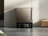 Le Mova Z70 Ultra Roller Complete sera bientôt disponible à prix réduit.