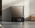 Le Mova Z70 Ultra Roller Complete sera bientôt disponible à prix réduit.