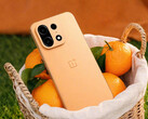 Le OnePlus 16 mettra davantage l'accent sur le jeu vidéo. Photo : une image montrant l'arrière du Turbo 6X Pro.