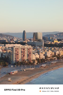 Image : Alexander Fagot, Notebookcheck