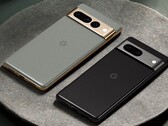 Les nouvelles fonctionnalités logicielles ne resteront pas toutes exclusives aux derniers smartphones phares de Google. (Image source : Google)