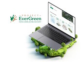 Le calculateur d'air pur du projet EverGreen offre aux propriétaires un moyen rapide d'estimer l'impact environnemental de leurs choix d'aménagement paysager. (Source de l'image : Project EverGreen)