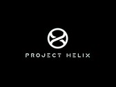 Projet Helix.