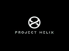 Projet Helix.
