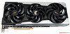 Sapphire Nitro+ Radeon RX 6750 XT 