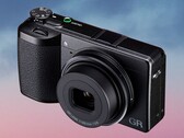 Le Ricoh GR IVx devrait être commercialisé cet hiver.