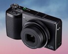 Le Ricoh GR IVx devrait être commercialisé cet hiver.