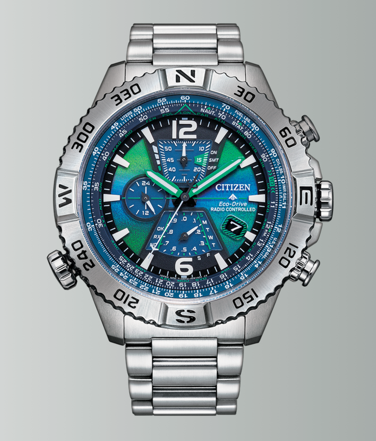 (Source : Citizen HK)