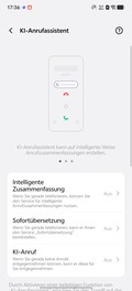 Critique du smartphone Vivo X200 Ultra