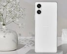 Le Sony Xperia 10 VII pourrait être équipé d'un SoC Snapdragon 6 Gen 4 Mobile Platform. (Source de l'image : Sony).