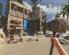 Stranded Deep est jouable gratuitement sur Steam pendant le week-end.