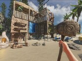 Stranded Deep est jouable gratuitement sur Steam pendant le week-end.